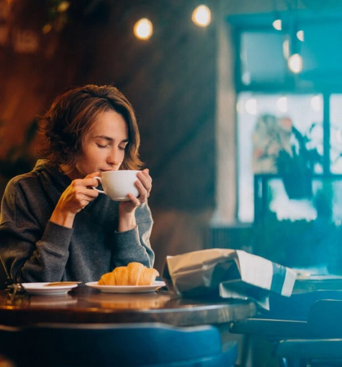 restaurant restaurant